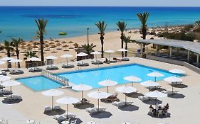 Omar Khayam Resort & Aqua Park